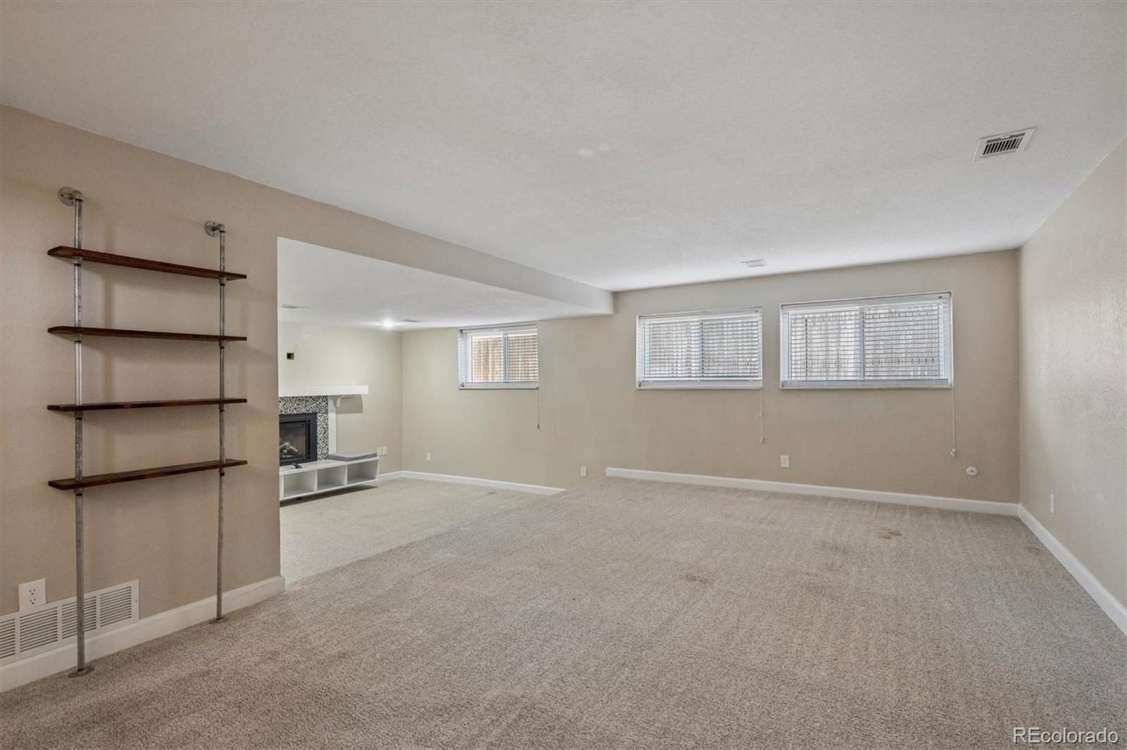 MLS Image #15 for 12869 w 68th avenue,arvada, Colorado