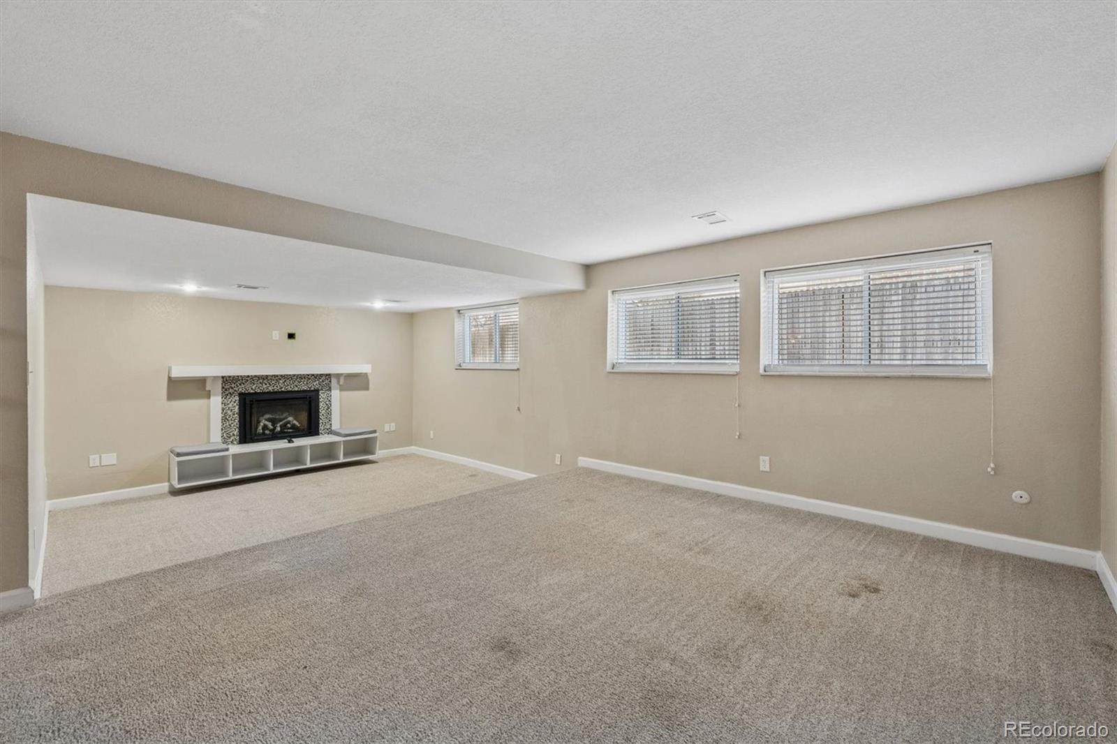 MLS Image #16 for 12869 w 68th avenue,arvada, Colorado