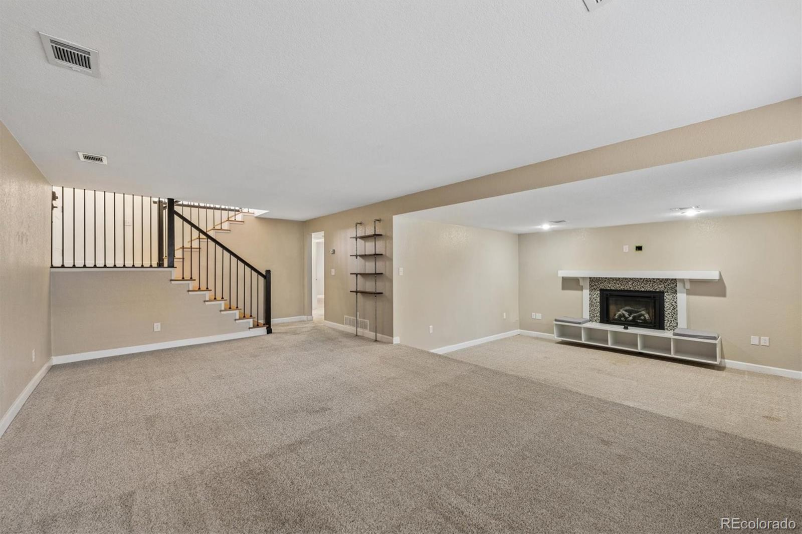 MLS Image #17 for 12869 w 68th avenue,arvada, Colorado
