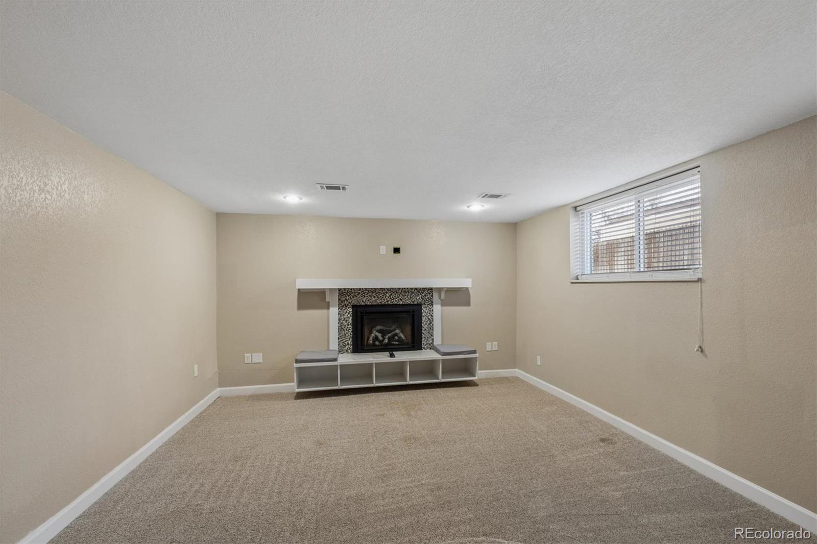 MLS Image #18 for 12869 w 68th avenue,arvada, Colorado