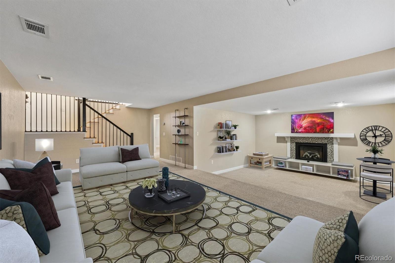 MLS Image #19 for 12869 w 68th avenue,arvada, Colorado