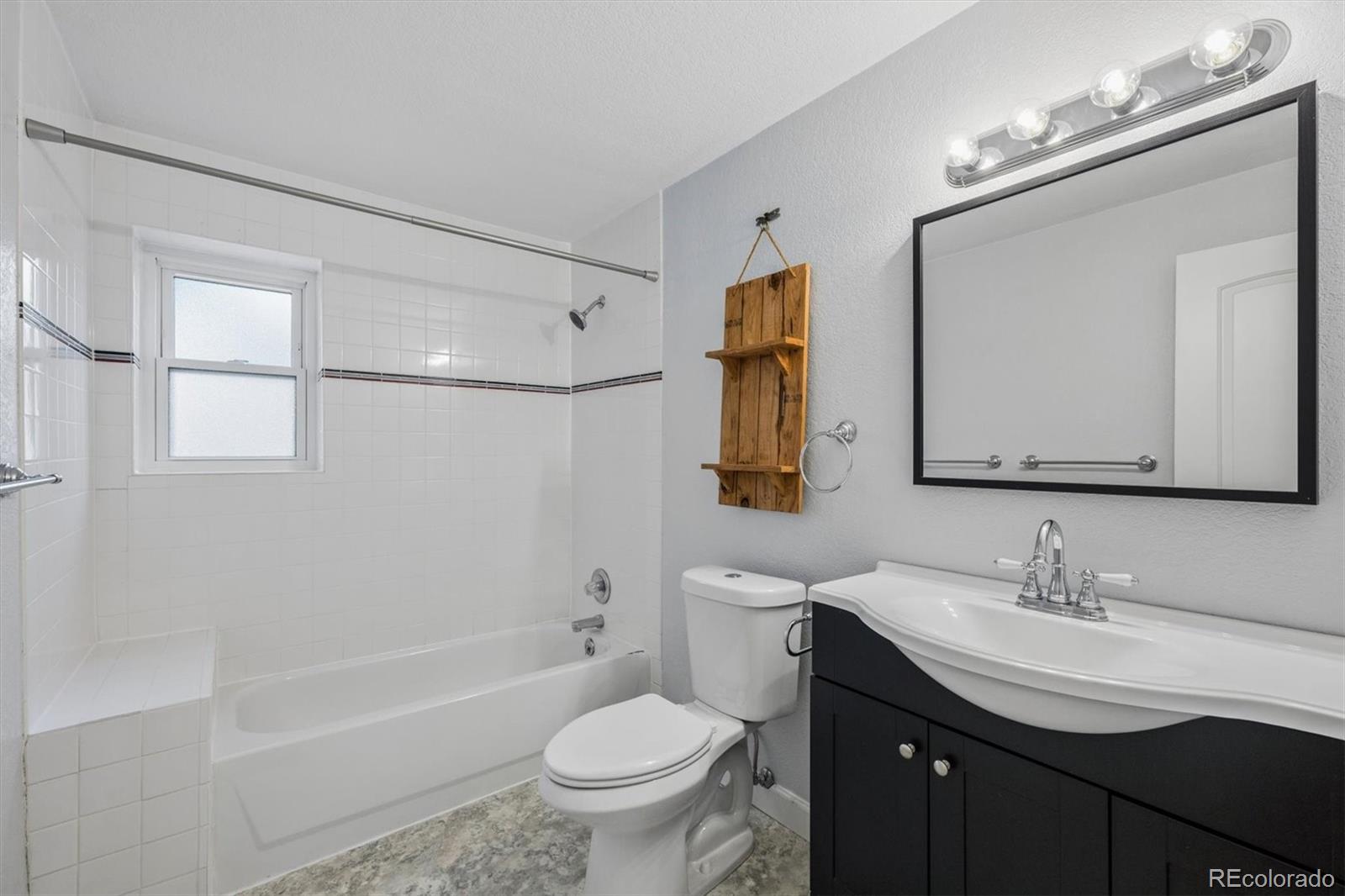 MLS Image #20 for 12869 w 68th avenue,arvada, Colorado