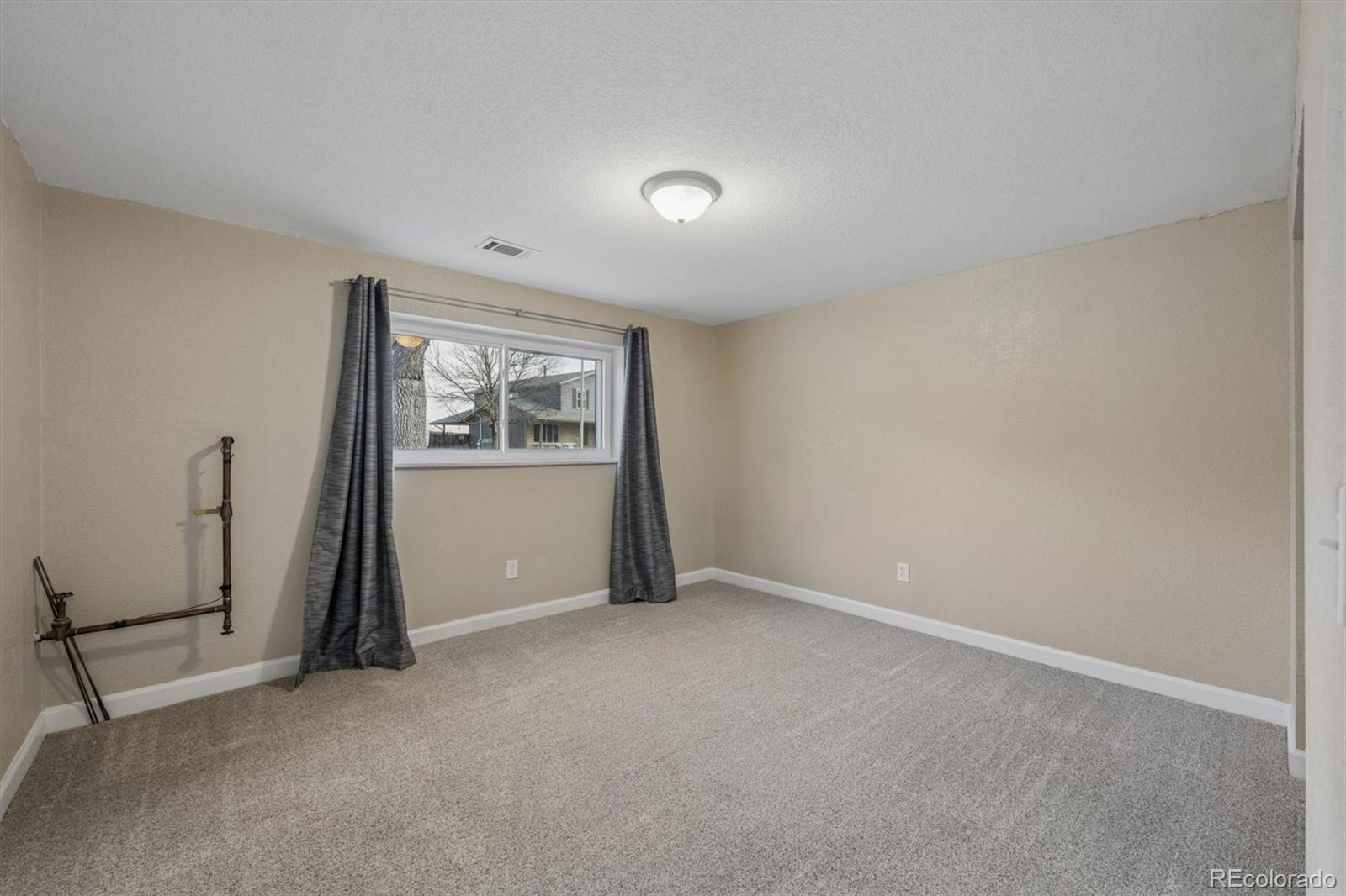 MLS Image #21 for 12869 w 68th avenue,arvada, Colorado