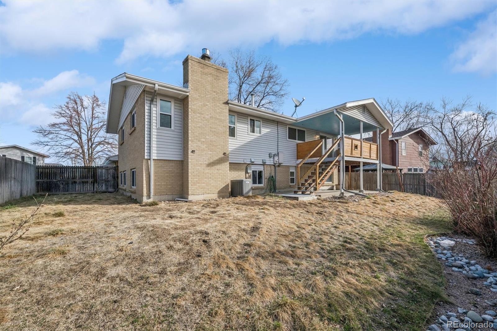 MLS Image #24 for 12869 w 68th avenue,arvada, Colorado