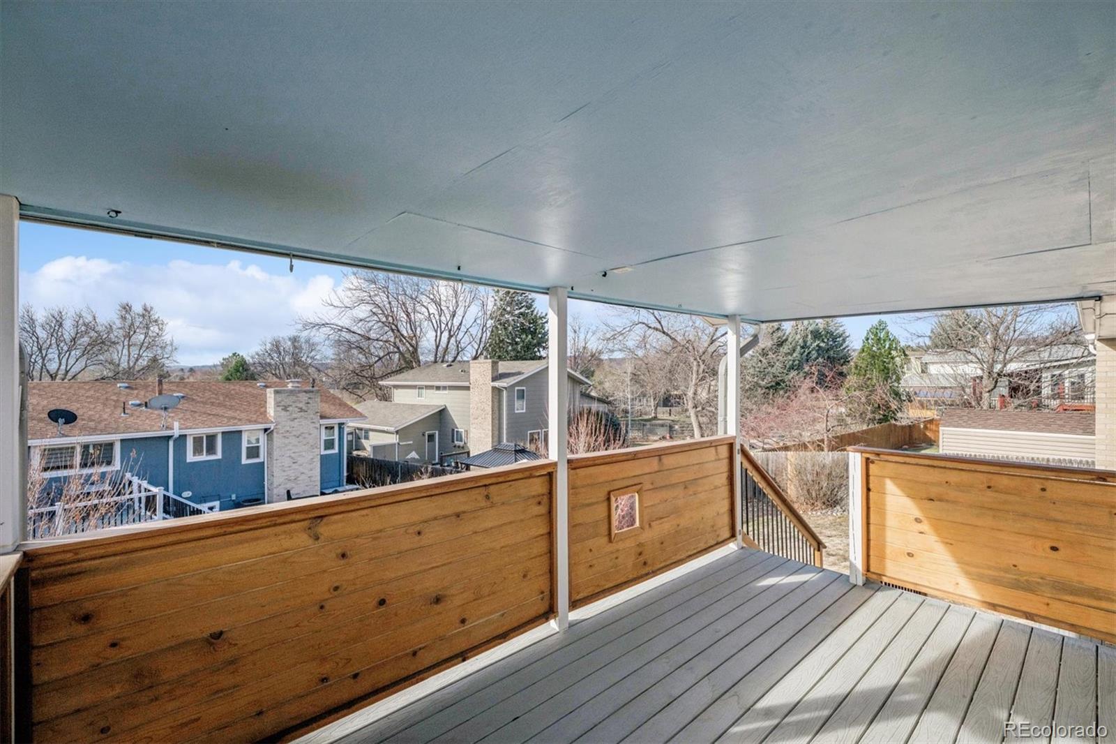 MLS Image #26 for 12869 w 68th avenue,arvada, Colorado