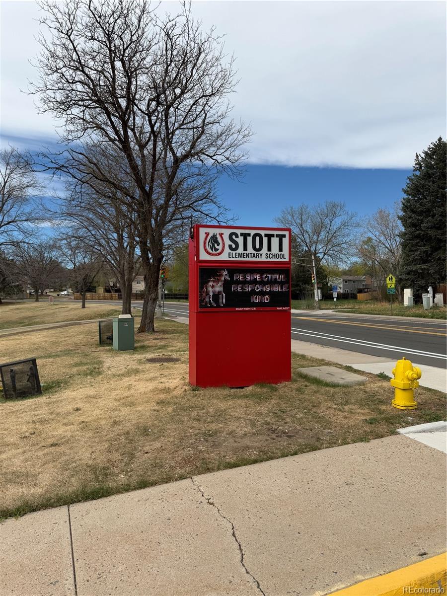 MLS Image #28 for 12869 w 68th avenue,arvada, Colorado