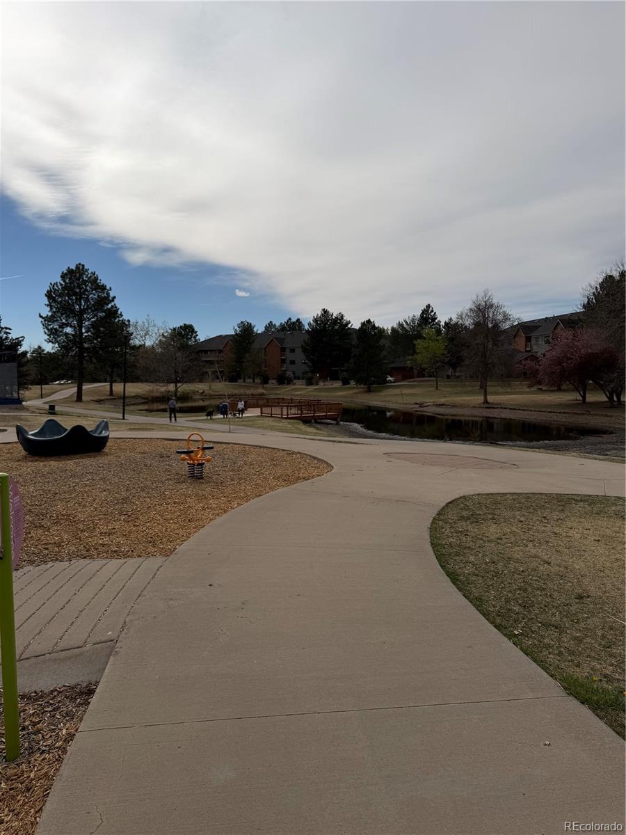 MLS Image #29 for 12869 w 68th avenue,arvada, Colorado