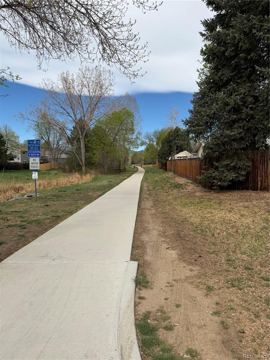 MLS Image #31 for 12869 w 68th avenue,arvada, Colorado