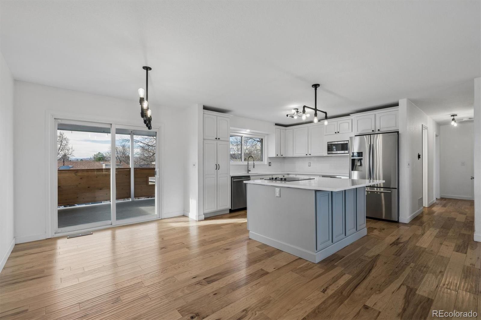 MLS Image #4 for 12869 w 68th avenue,arvada, Colorado