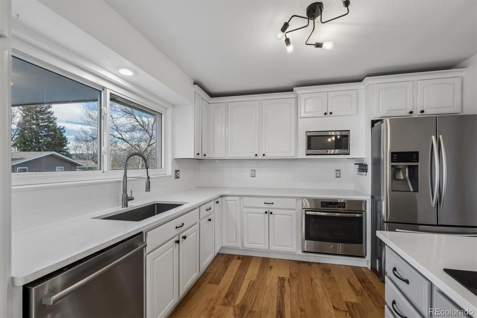 MLS Image #6 for 12869 w 68th avenue,arvada, Colorado