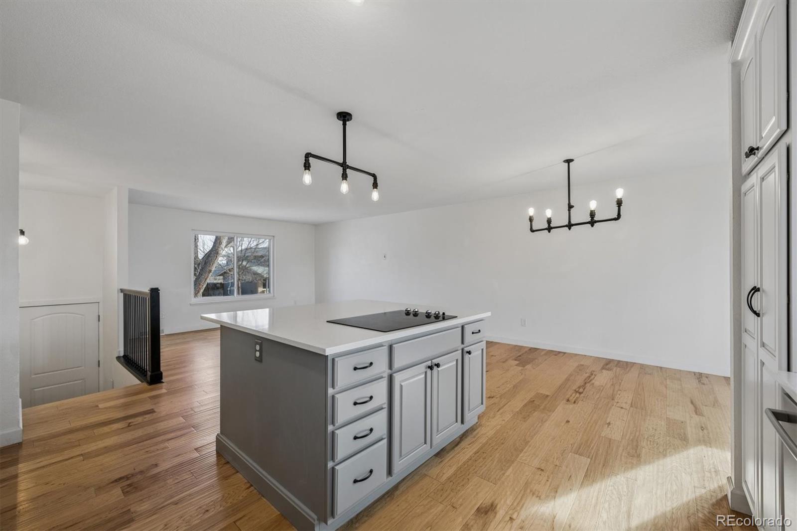 MLS Image #7 for 12869 w 68th avenue,arvada, Colorado