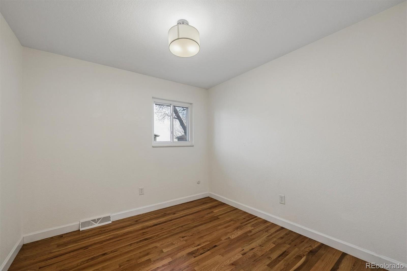 MLS Image #8 for 12869 w 68th avenue,arvada, Colorado