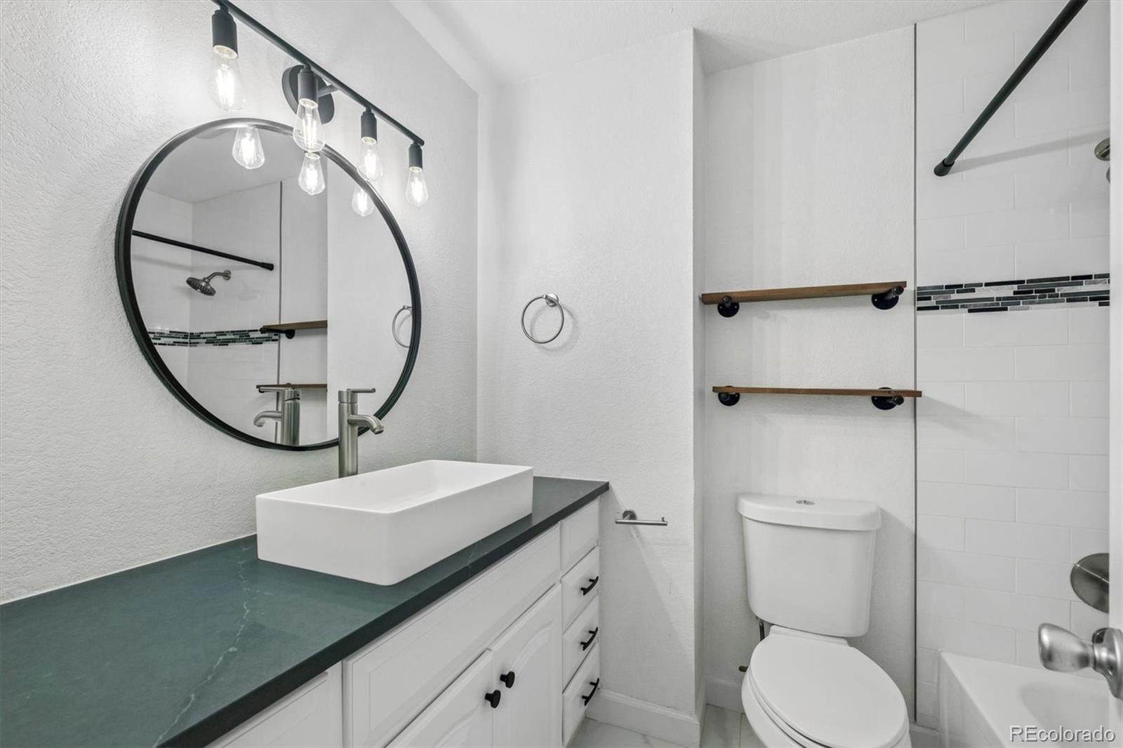 MLS Image #9 for 12869 w 68th avenue,arvada, Colorado
