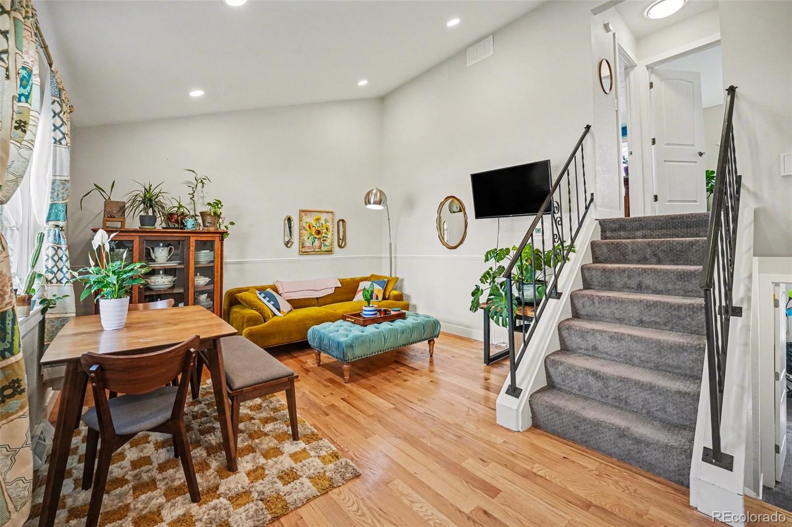 MLS Image #0 for 972 s miller street ,lakewood, Colorado
