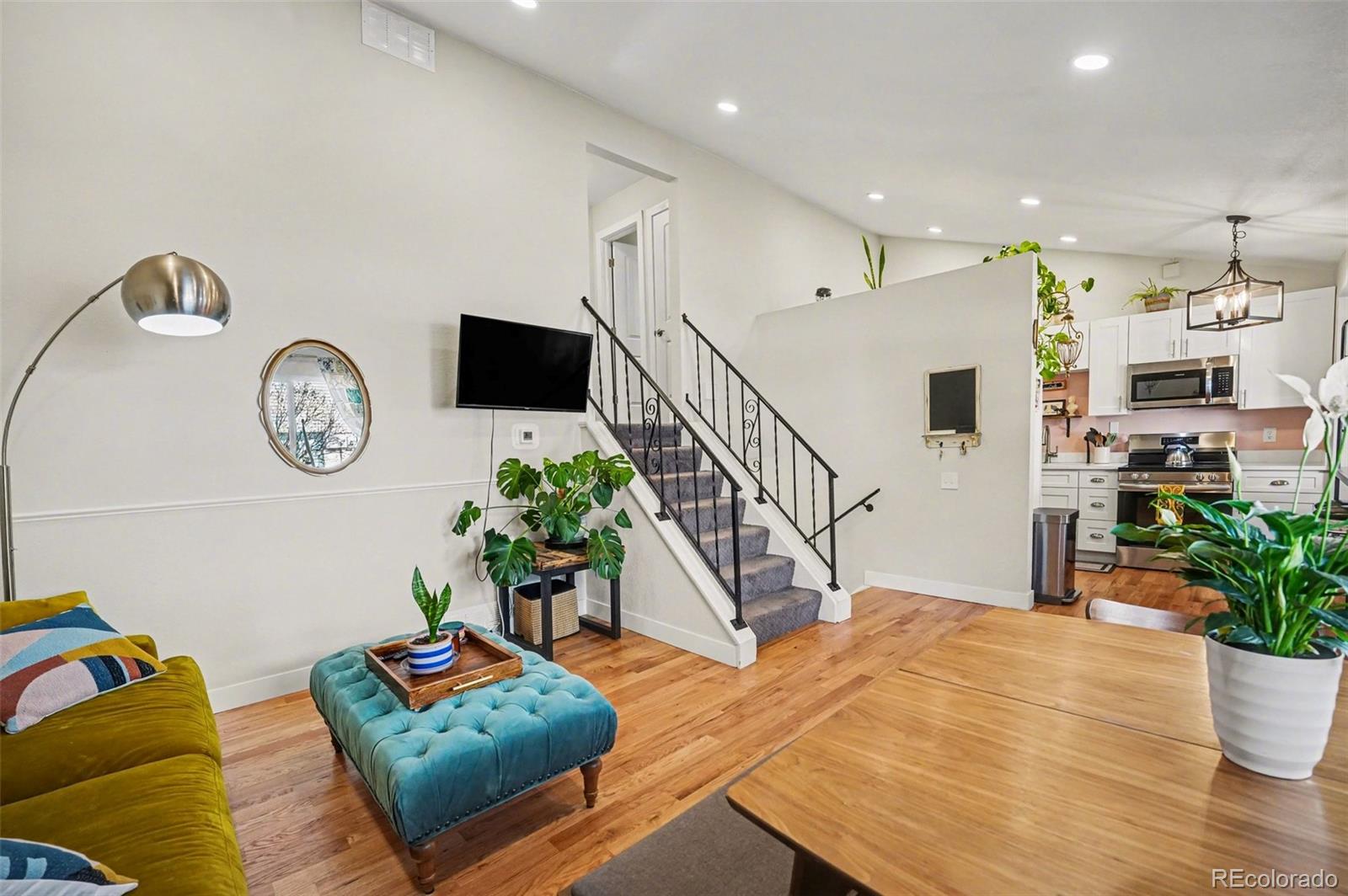 MLS Image #1 for 972 s miller street ,lakewood, Colorado