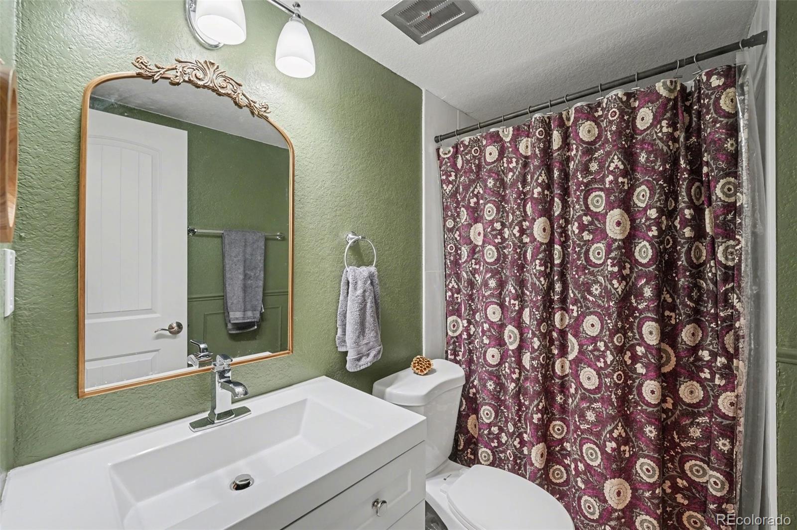 MLS Image #10 for 972 s miller street ,lakewood, Colorado