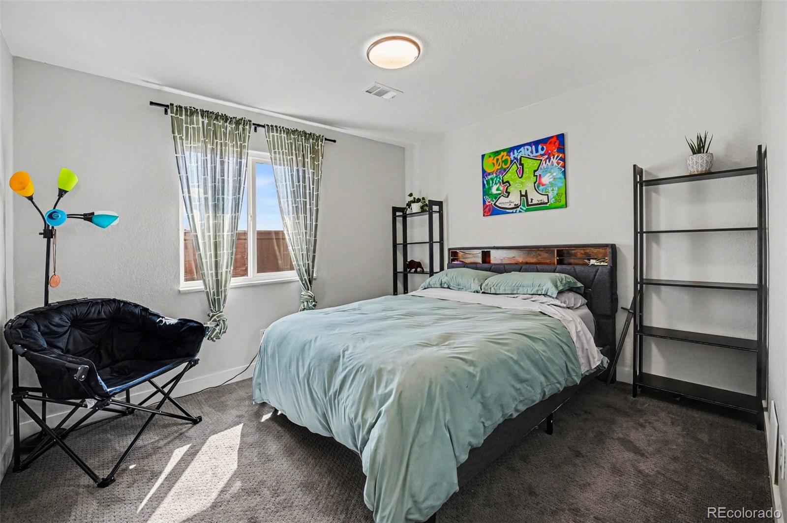 MLS Image #11 for 972 s miller street ,lakewood, Colorado