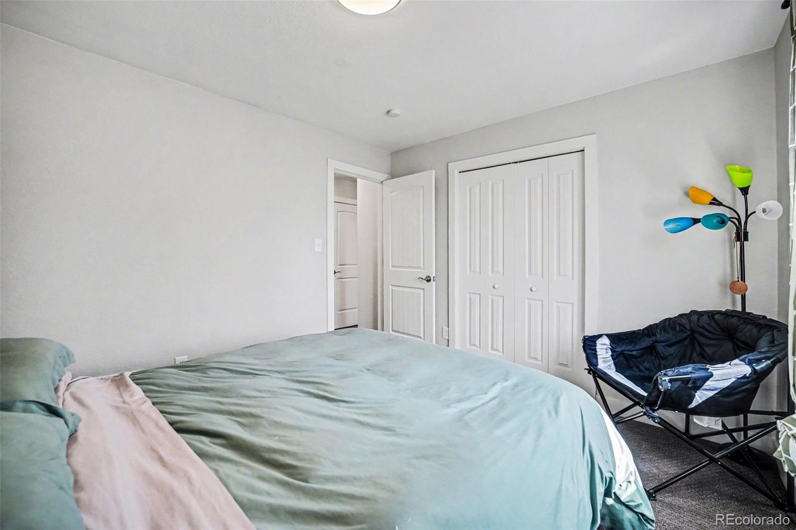 MLS Image #12 for 972 s miller street ,lakewood, Colorado