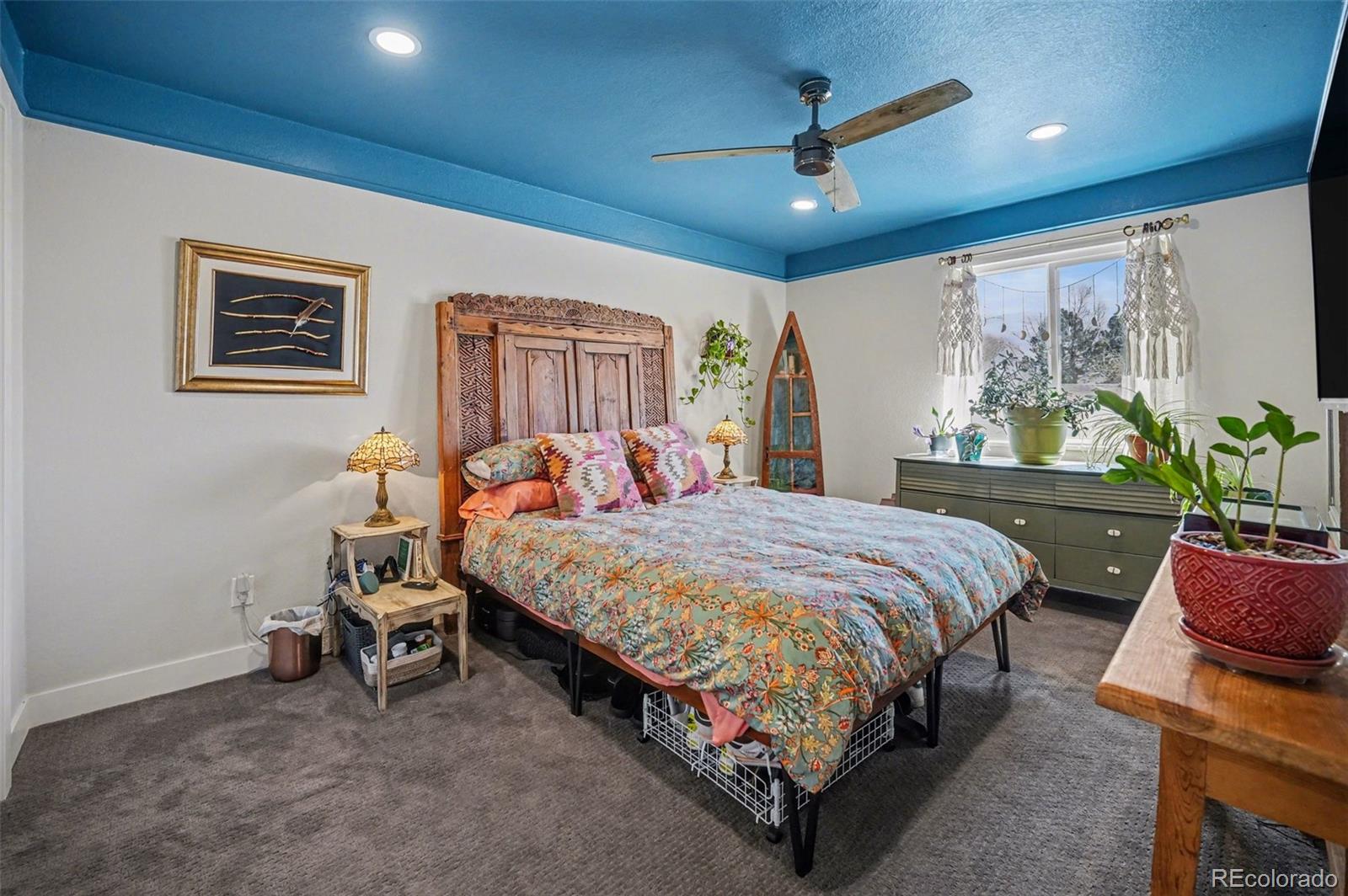 MLS Image #13 for 972 s miller street ,lakewood, Colorado