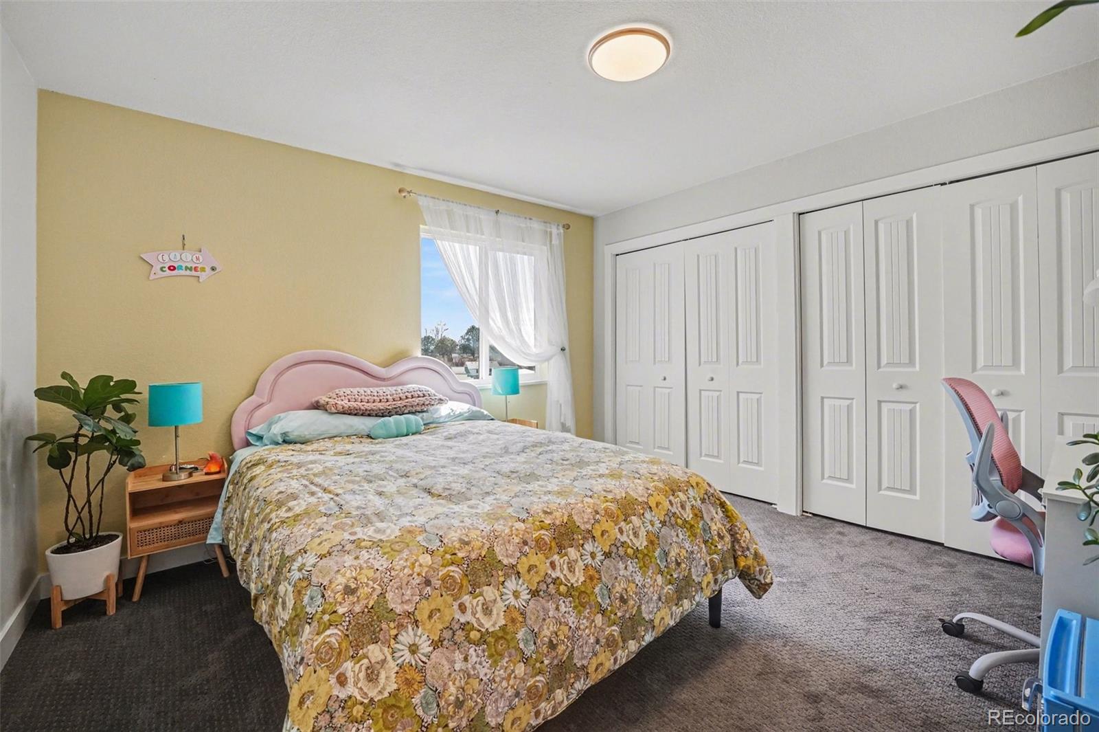 MLS Image #14 for 972 s miller street ,lakewood, Colorado