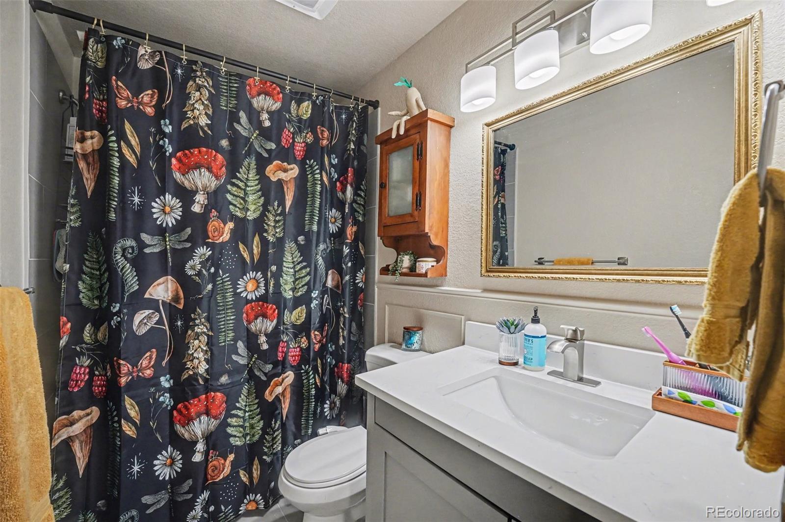 MLS Image #15 for 972 s miller street ,lakewood, Colorado