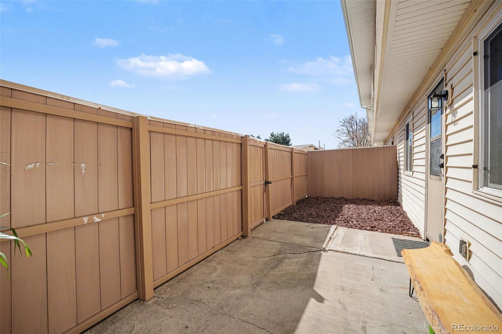 MLS Image #19 for 972 s miller street ,lakewood, Colorado