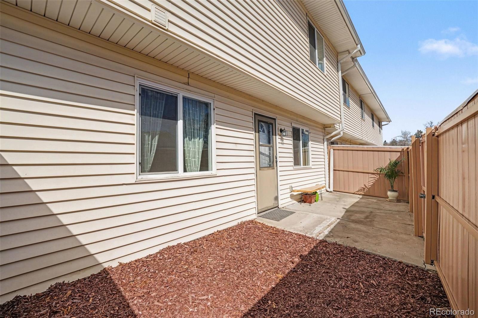 MLS Image #20 for 972 s miller street ,lakewood, Colorado