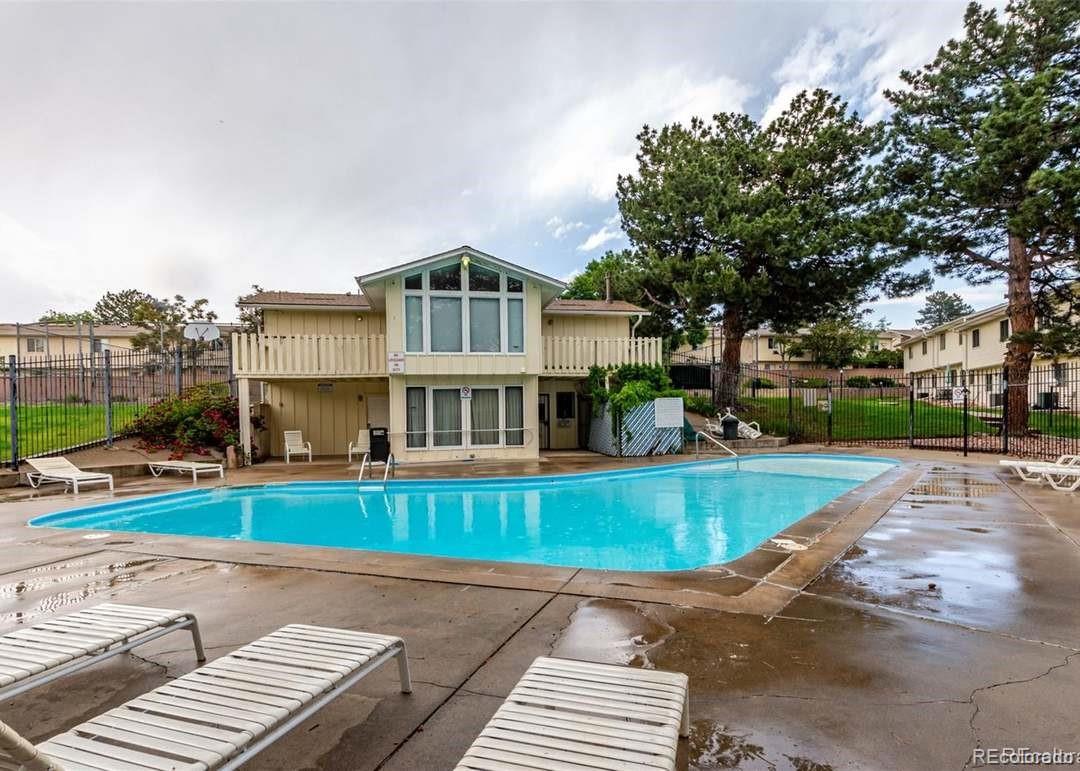 MLS Image #21 for 972 s miller street ,lakewood, Colorado