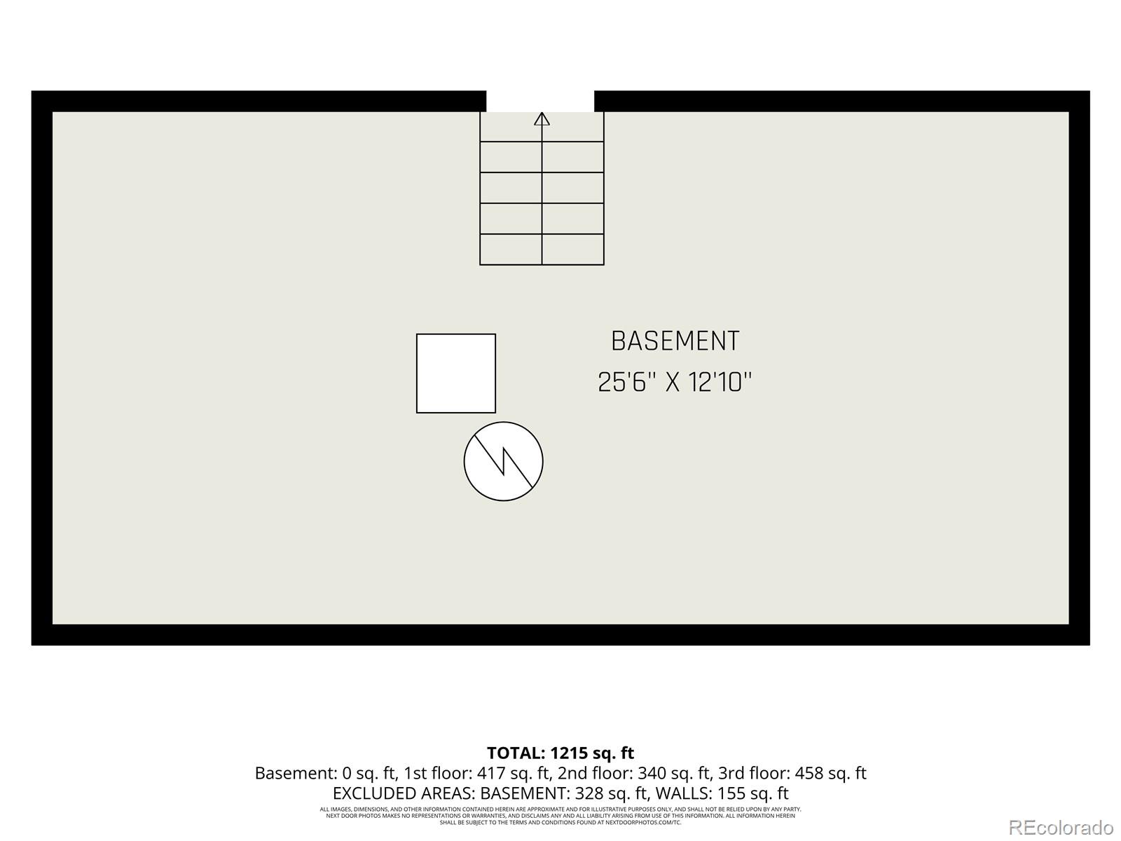 MLS Image #24 for 972 s miller street ,lakewood, Colorado