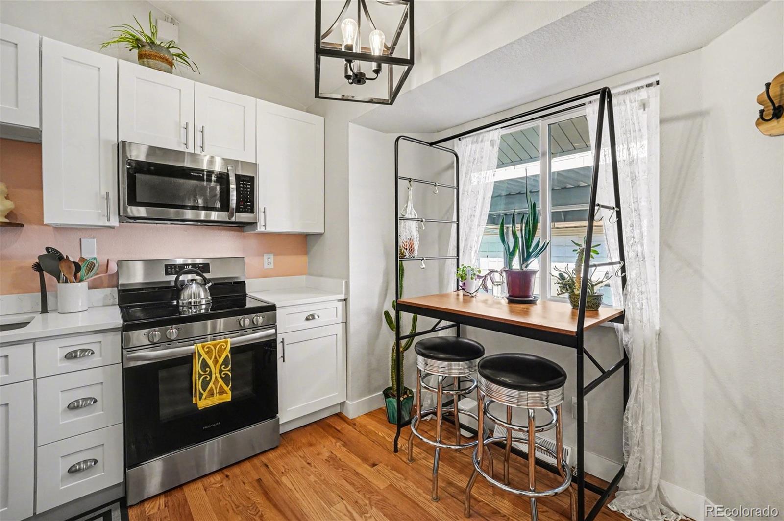 MLS Image #3 for 972 s miller street ,lakewood, Colorado