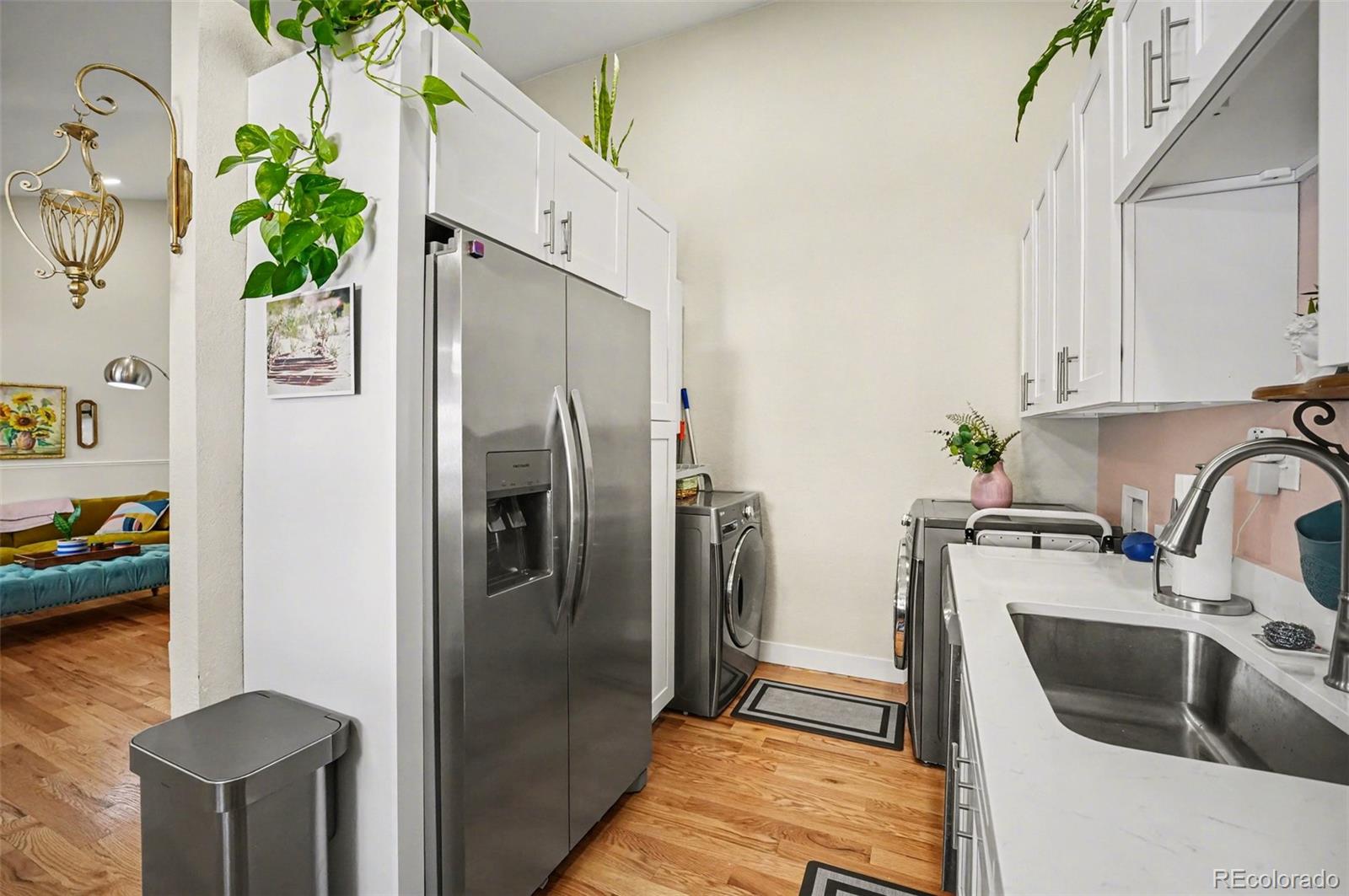 MLS Image #5 for 972 s miller street ,lakewood, Colorado