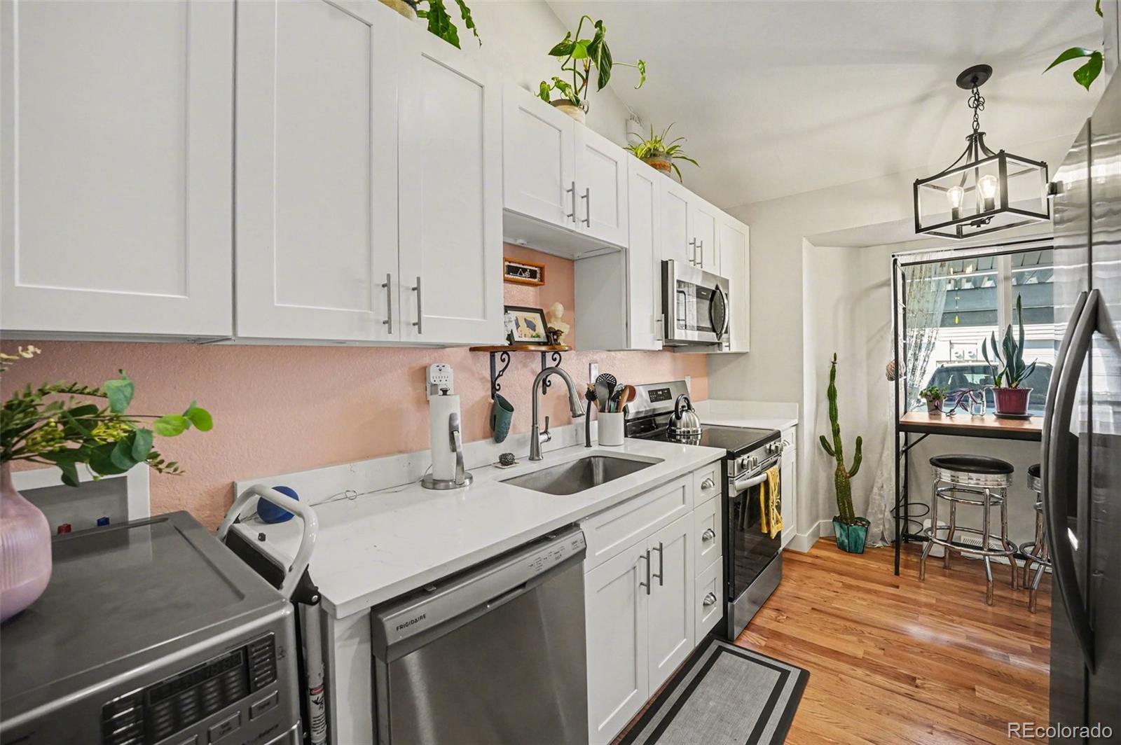 MLS Image #6 for 972 s miller street ,lakewood, Colorado