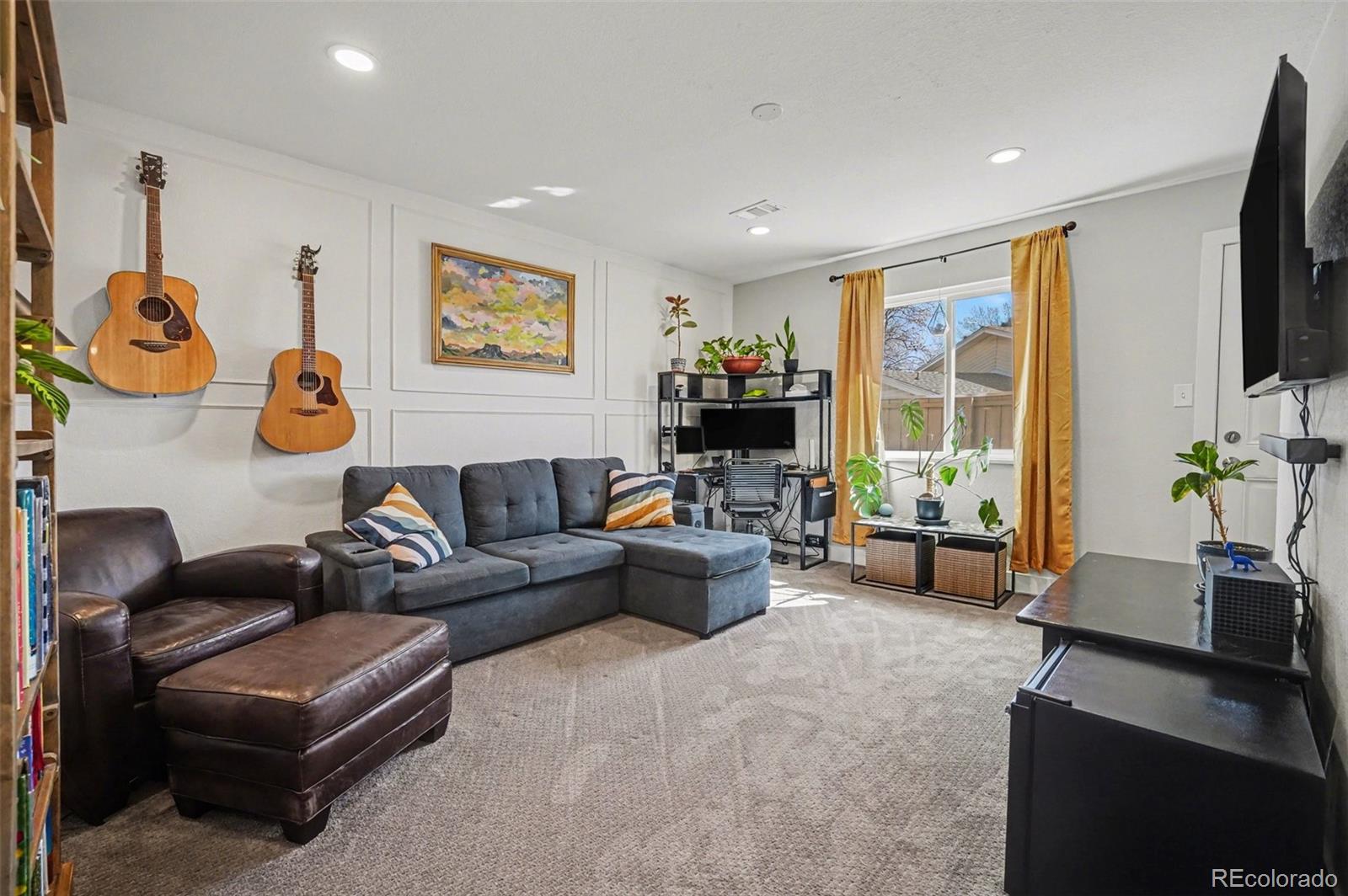 MLS Image #7 for 972 s miller street ,lakewood, Colorado