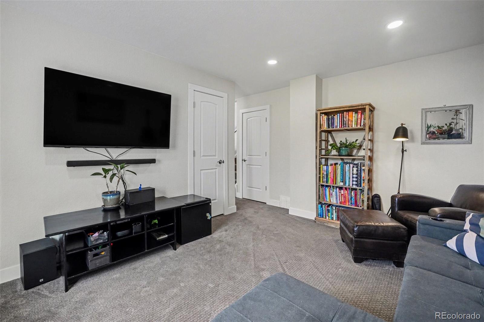 MLS Image #8 for 972 s miller street ,lakewood, Colorado