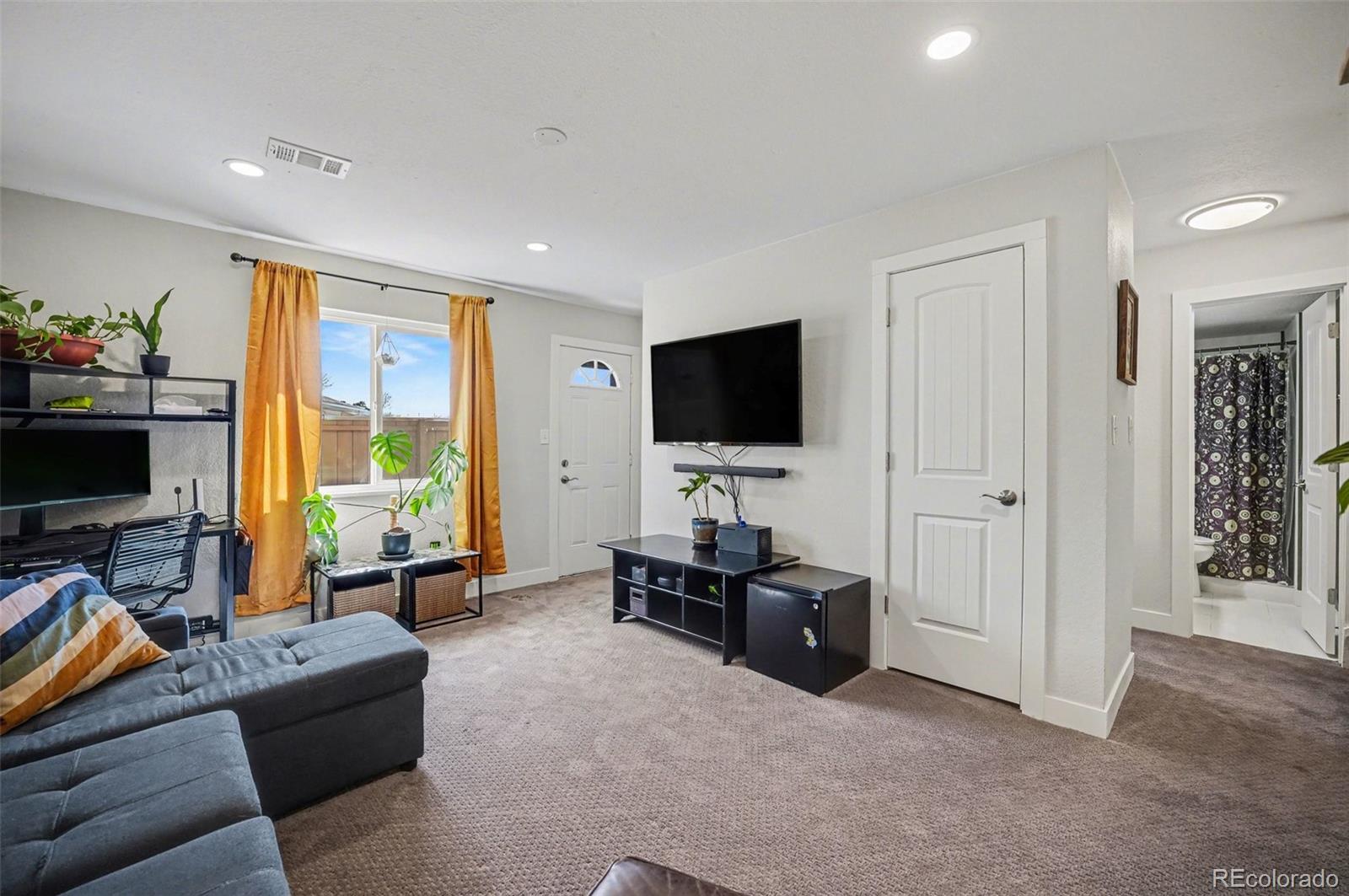 MLS Image #9 for 972 s miller street ,lakewood, Colorado