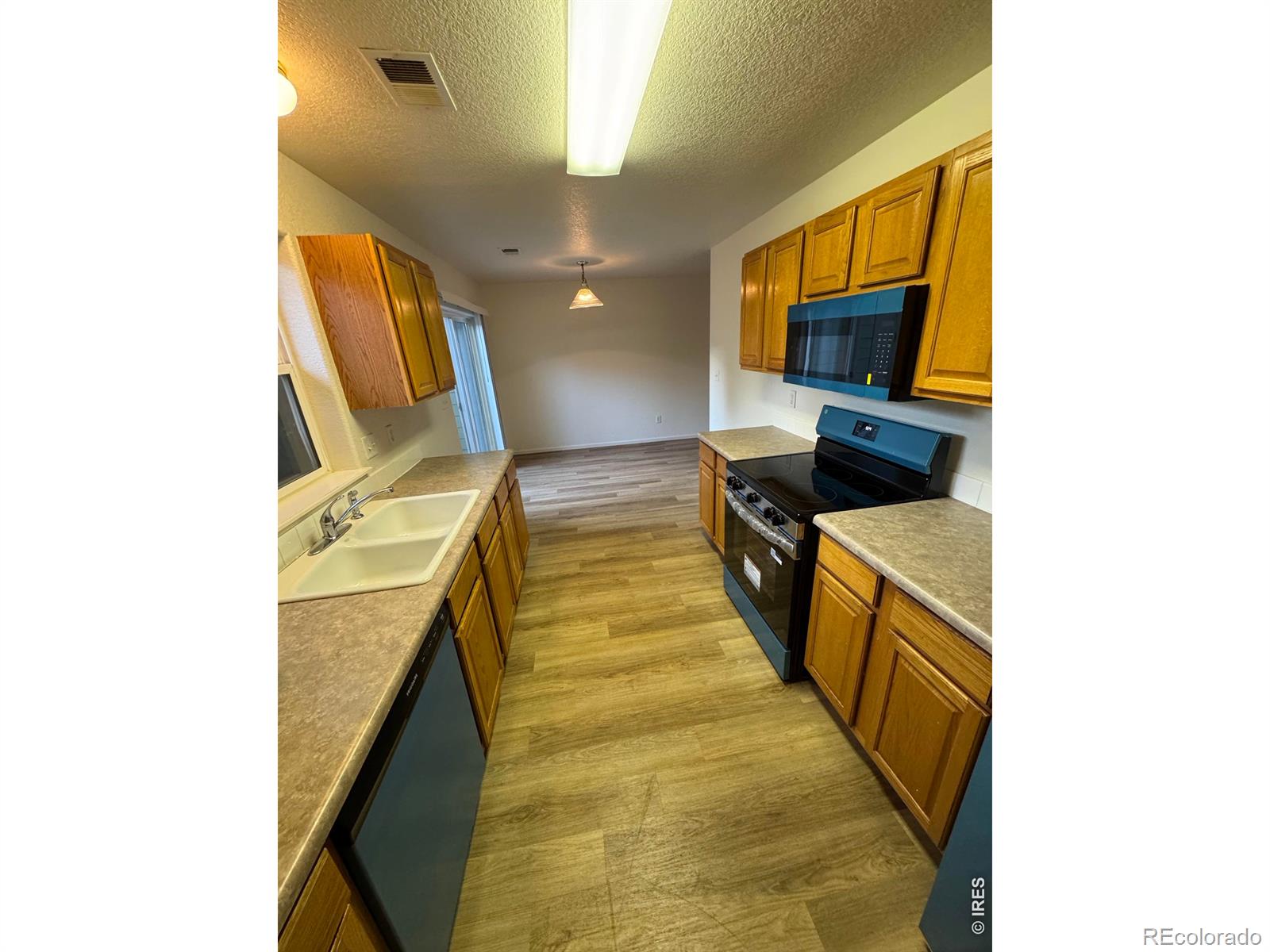 MLS Image #10 for 802  waterglen drive,fort collins, Colorado