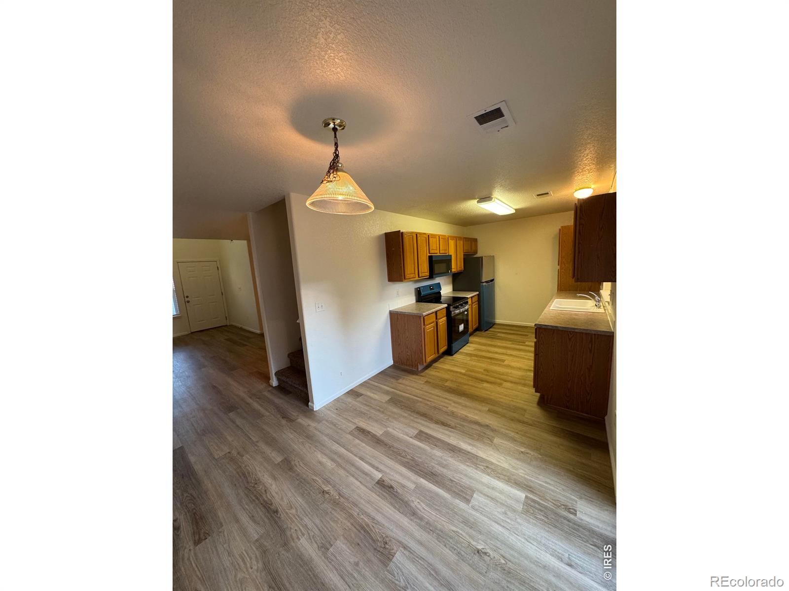 MLS Image #14 for 802  waterglen drive,fort collins, Colorado
