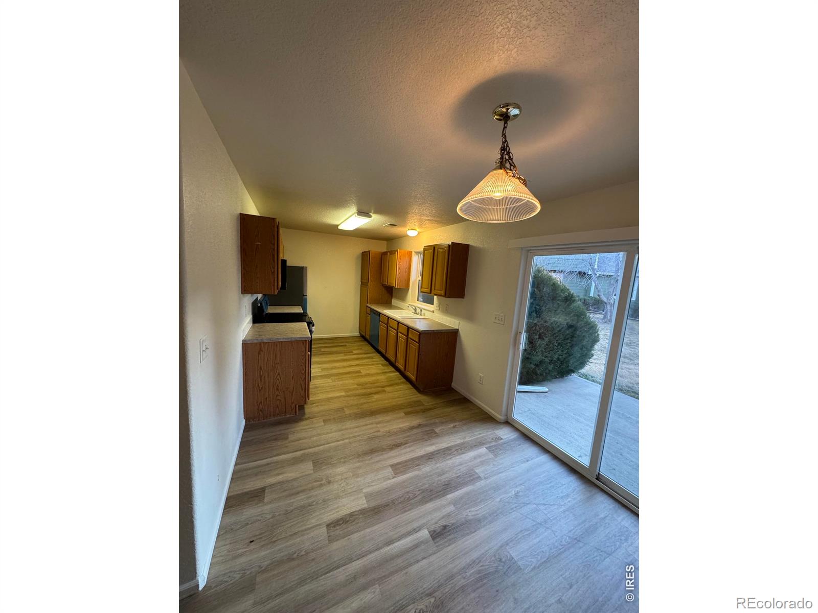 MLS Image #15 for 802  waterglen drive,fort collins, Colorado