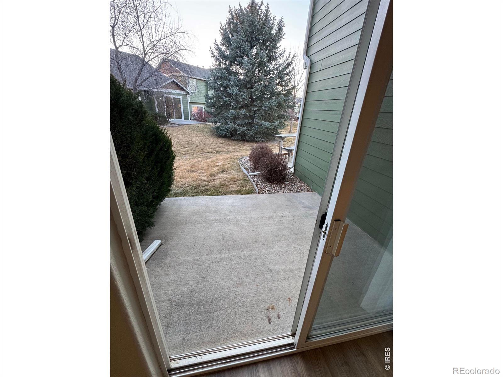 MLS Image #16 for 802  waterglen drive,fort collins, Colorado