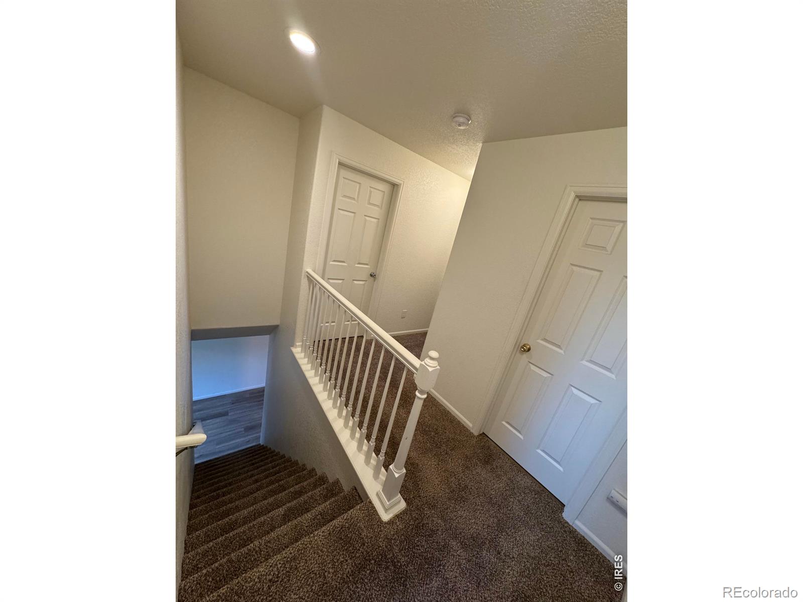 MLS Image #17 for 802  waterglen drive,fort collins, Colorado