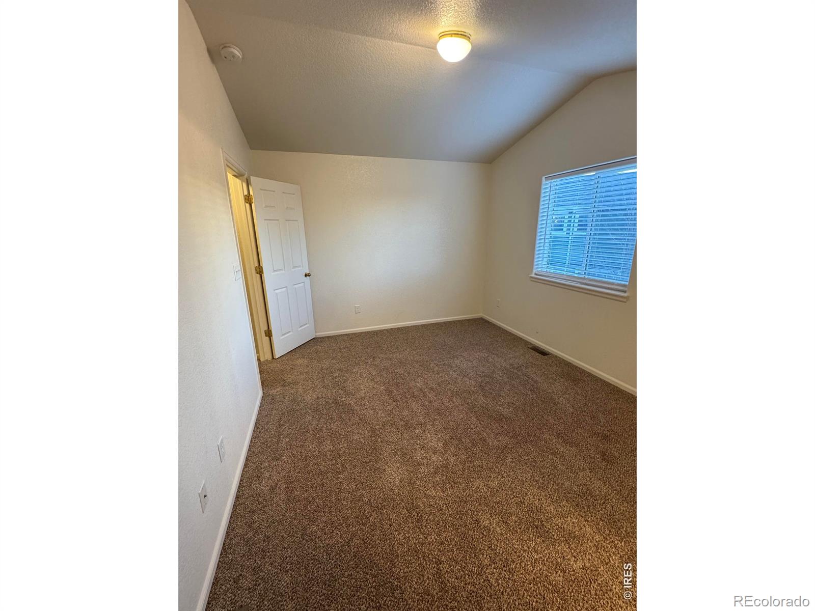 MLS Image #18 for 802  waterglen drive,fort collins, Colorado