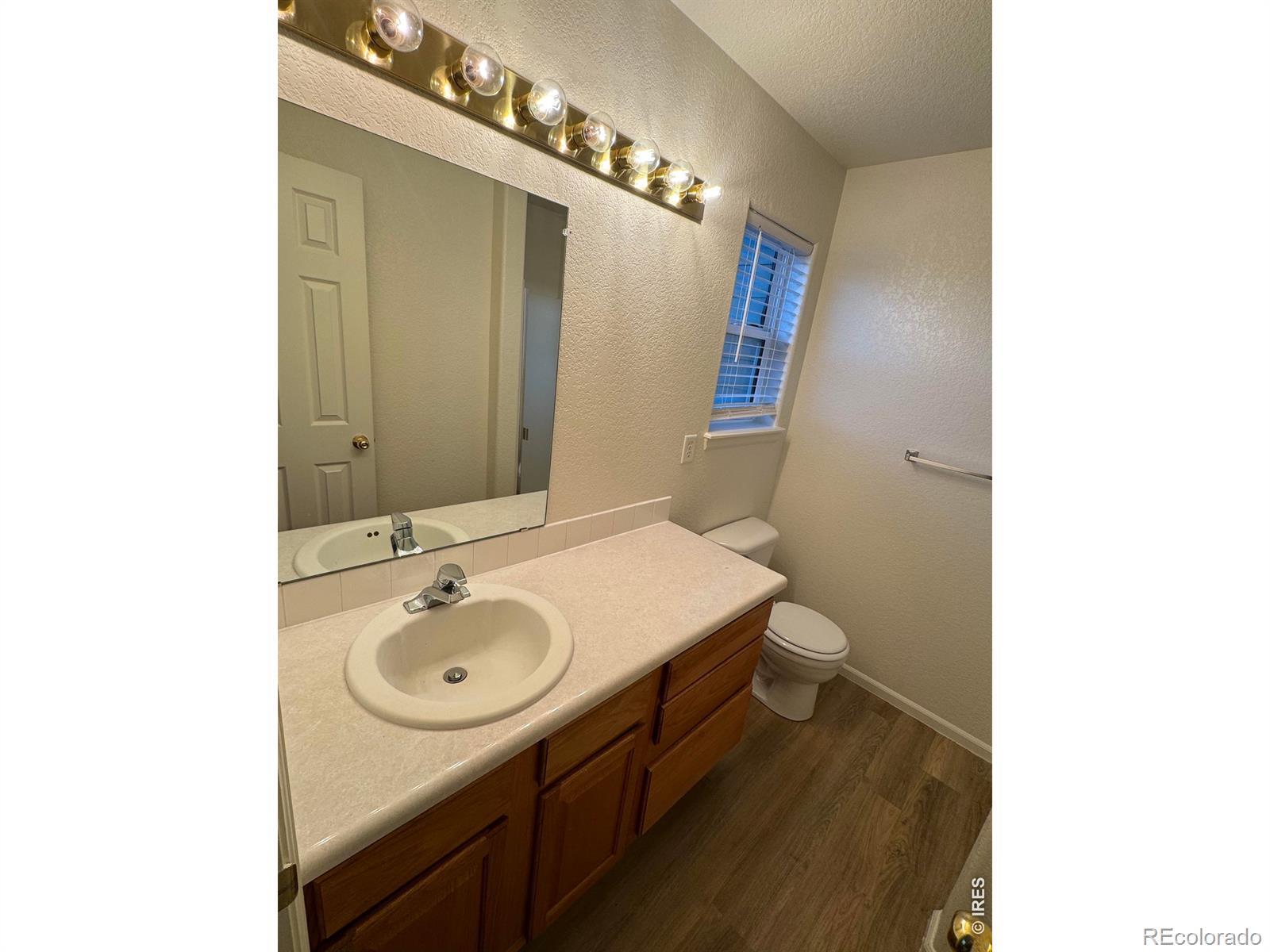 MLS Image #20 for 802  waterglen drive,fort collins, Colorado