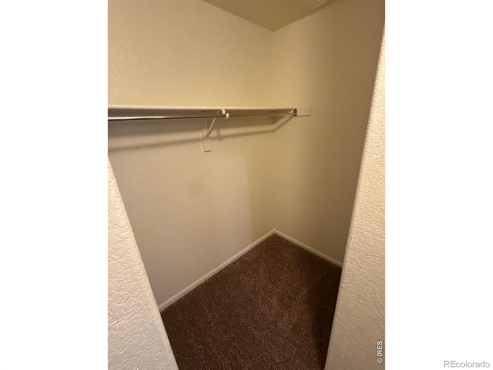 MLS Image #22 for 802  waterglen drive,fort collins, Colorado