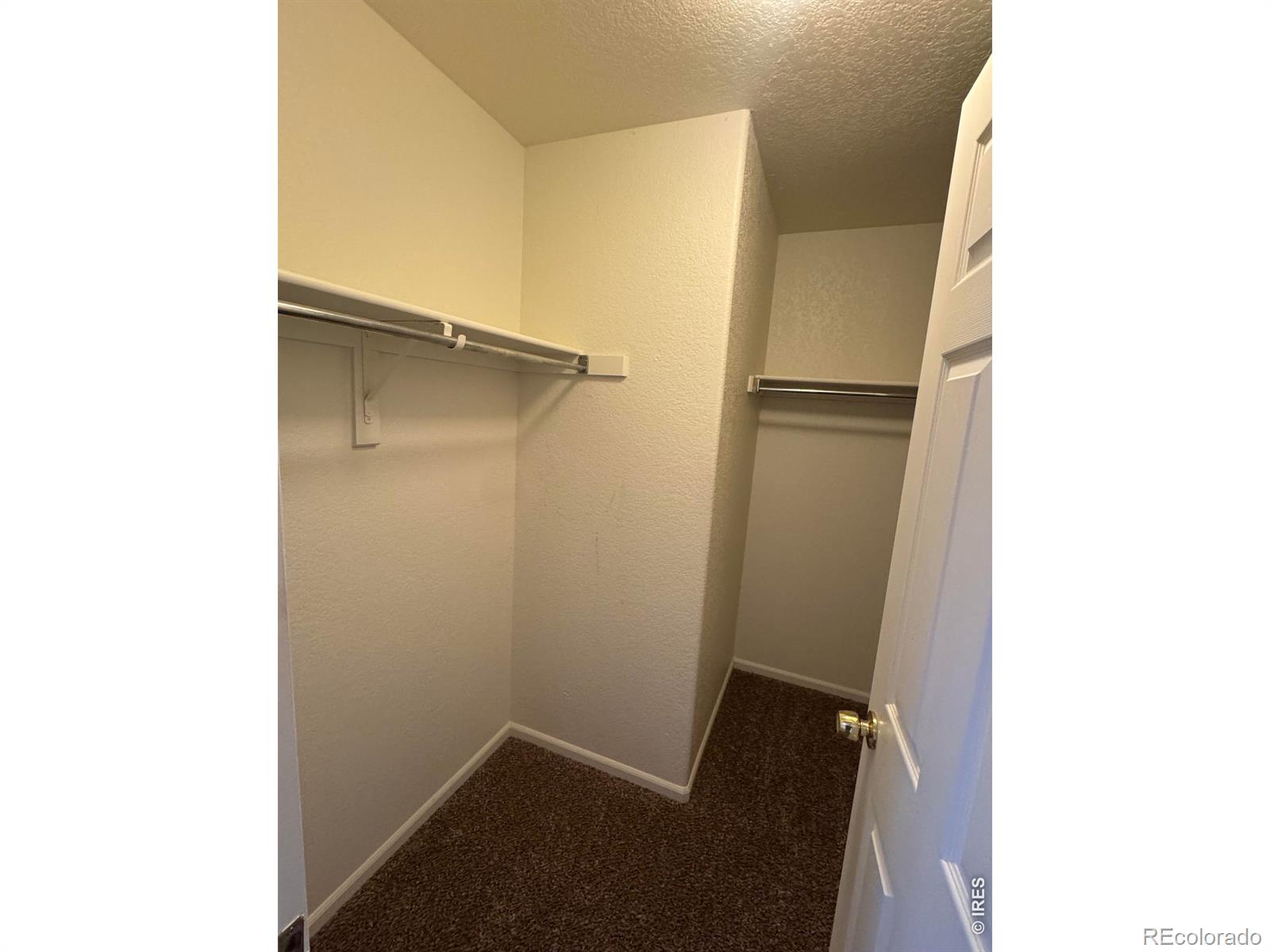 MLS Image #23 for 802  waterglen drive,fort collins, Colorado