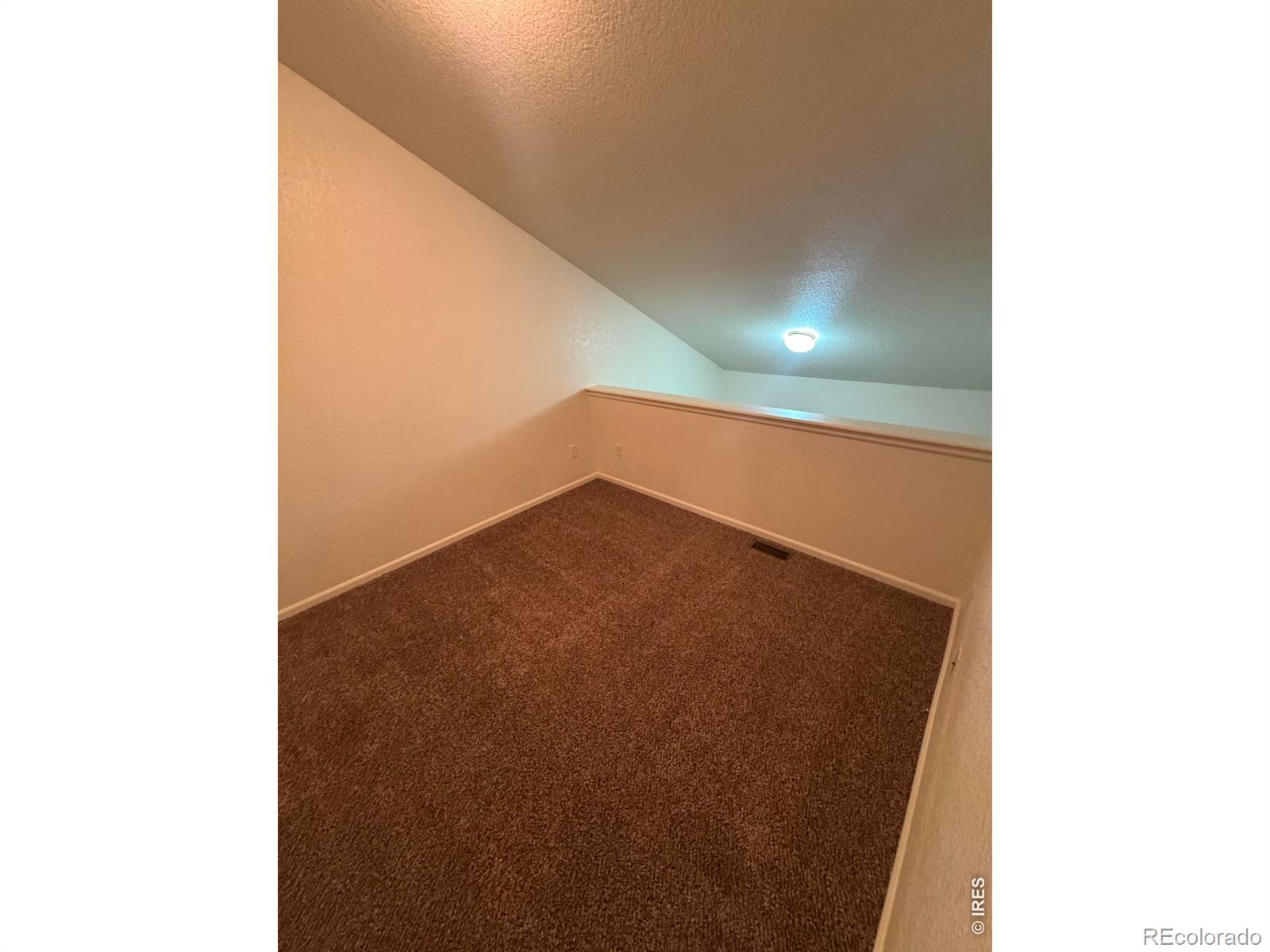 MLS Image #24 for 802  waterglen drive,fort collins, Colorado