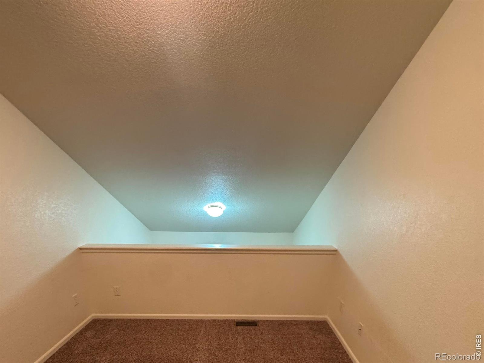 MLS Image #25 for 802  waterglen drive,fort collins, Colorado