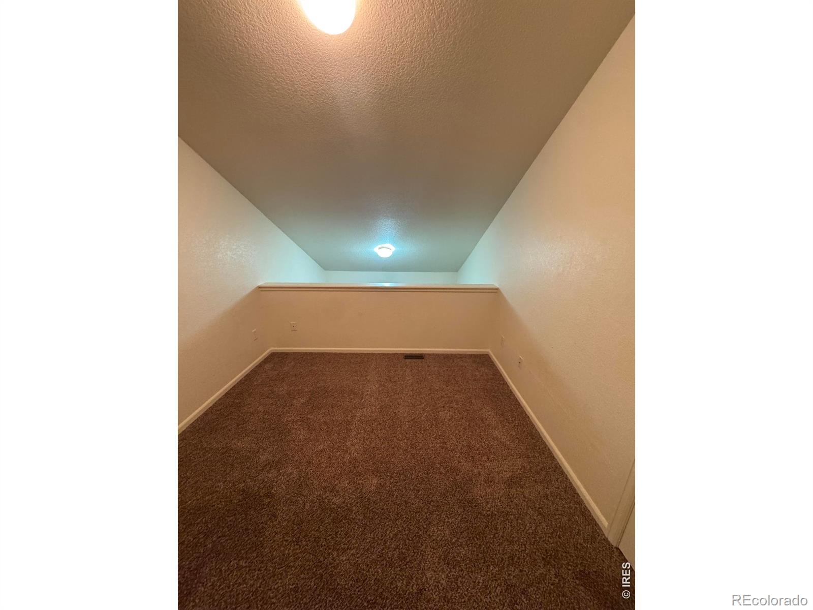 MLS Image #26 for 802  waterglen drive,fort collins, Colorado