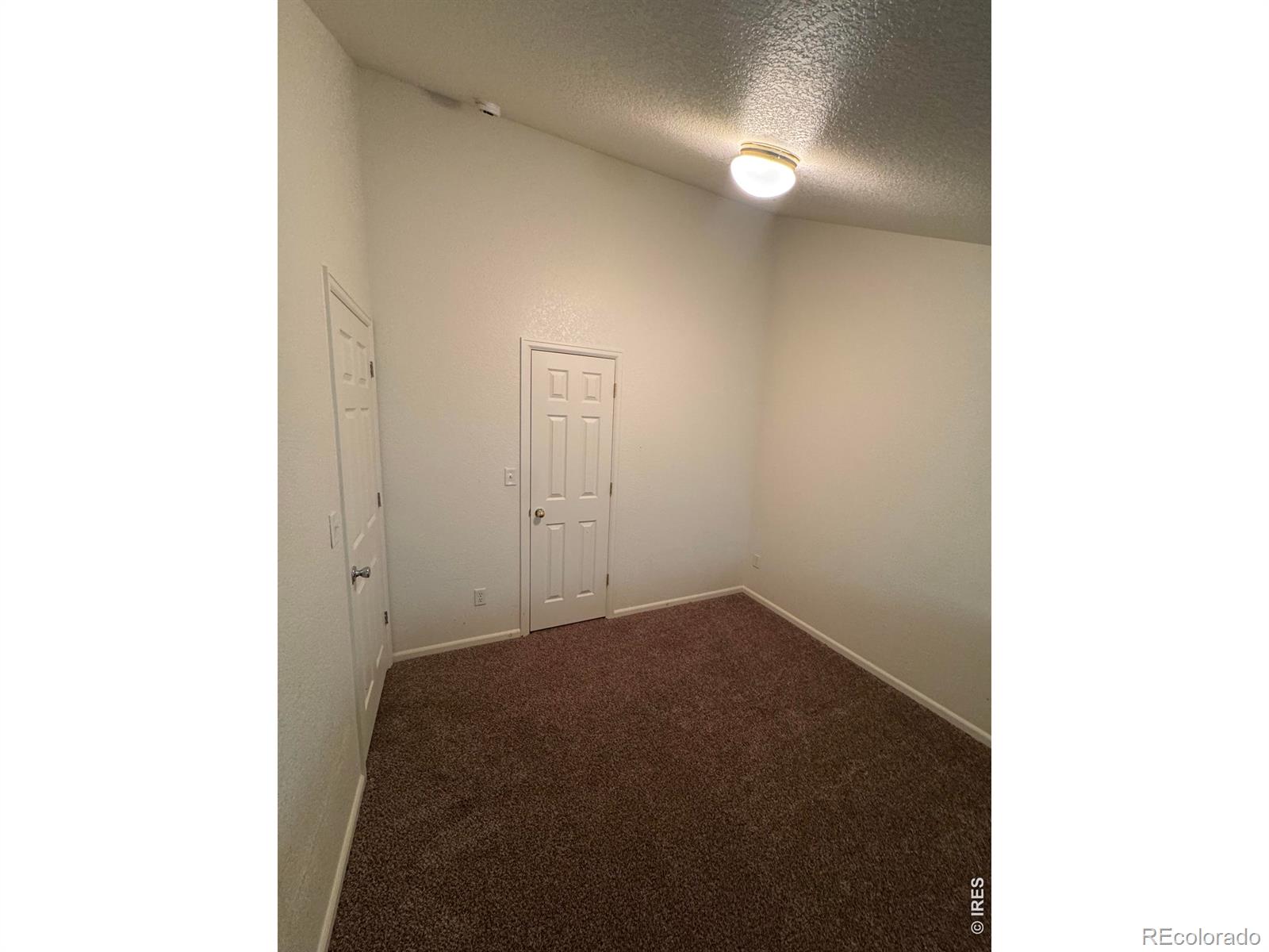 MLS Image #27 for 802  waterglen drive,fort collins, Colorado