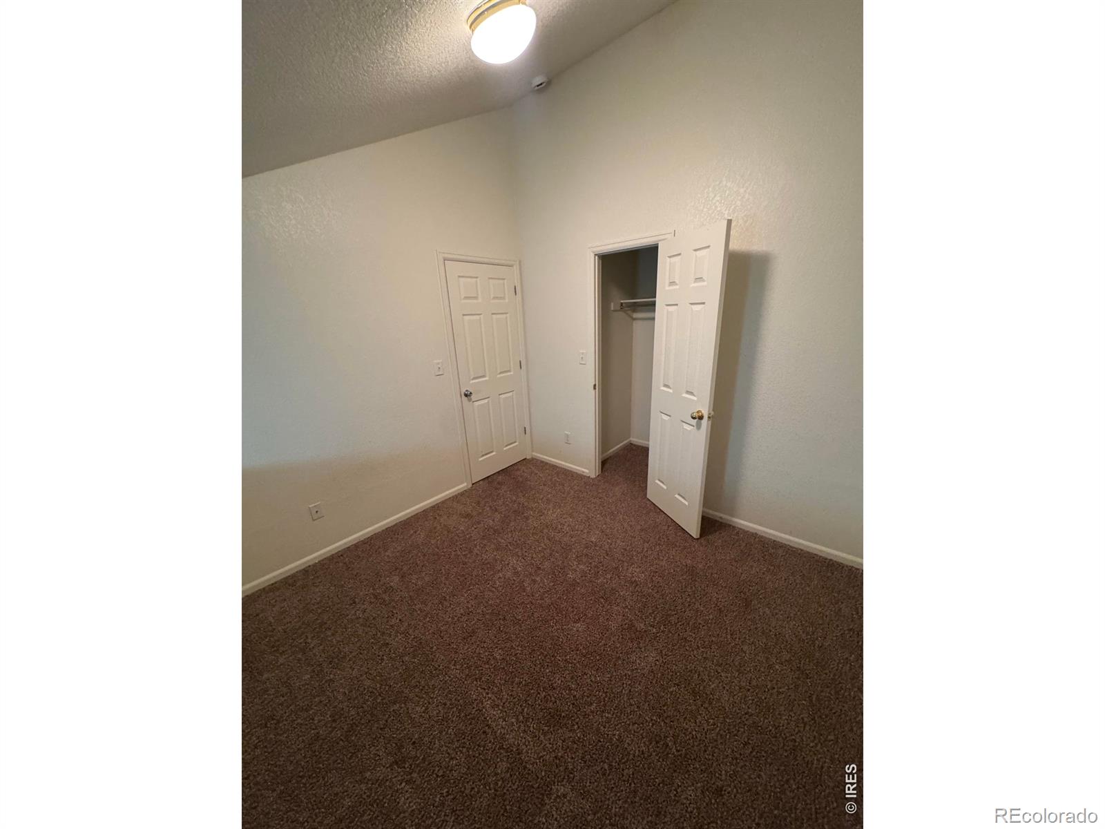 MLS Image #28 for 802  waterglen drive,fort collins, Colorado