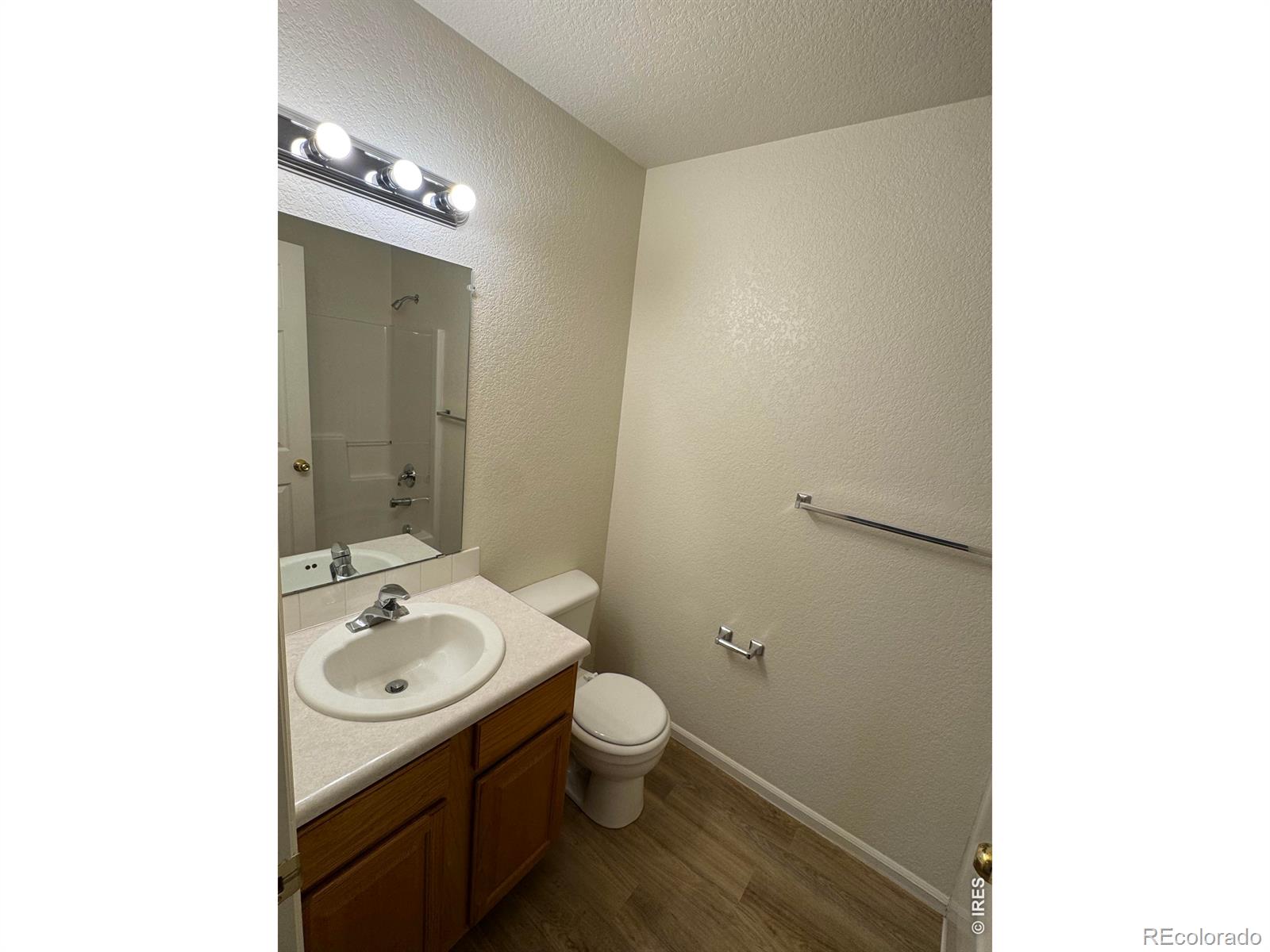 MLS Image #29 for 802  waterglen drive,fort collins, Colorado